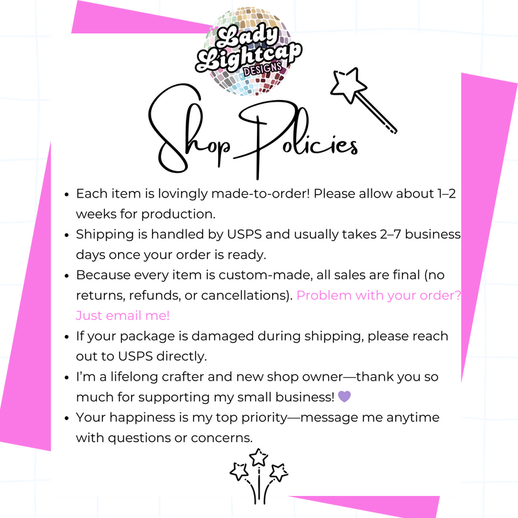 Don't Get Me Started Tee / Sourdough shirt / Baking Tee /