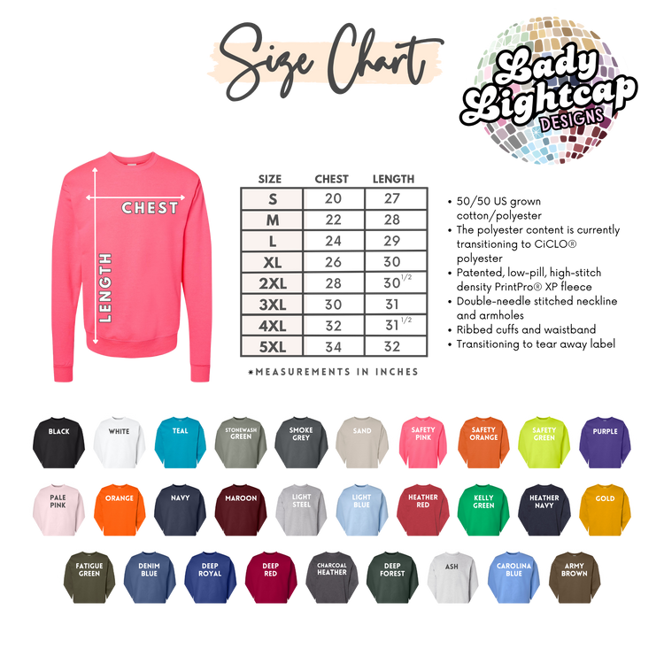 All About That Baste / Thanksgiving Shirt / Thanksgiving Sweatshirt / Turkey Day Tee